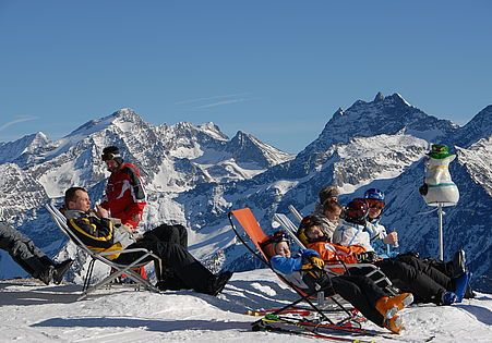 skigebiet speikboden 109