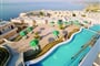 Kardamena - Mitsis Family Village ****