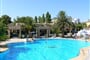 Mastichari - Princess Of Kos ****