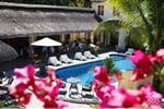 Le Samara Hotel & Spa