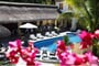 Le Samara Hotel & Spa