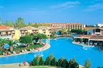Agia Napa - Atlantica Aeneas Resort *****