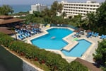Agia Napa - Bella Napa Bay ***