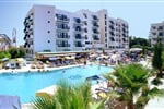 Protaras - Kapetanios Bay ***