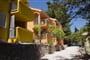 zelena_punta-2012-kukljica_apt-01