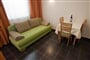 zelena_punta-2012-kukljica_apt-02
