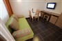 zelena_punta-2012-kukljica_apt-03