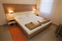 zelena_punta-2012-kukljica_apt-04