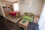 zelena_punta-2012-kukljica_apt-05