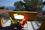 zelena_punta-2012-kukljica_apt-07