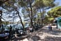 zelena_punta-2012-kukljica_apt-13