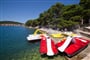 zelena_punta-2012-kukljica_apt-15