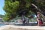 zelena_punta-2012-kukljica_apt-17
