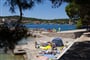 zelena_punta-2012-kukljica_apt-19