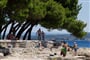 zelena_punta-2012-kukljica_apt-20