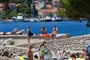 zelena_punta-2012-kukljica_apt-22