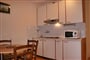 ISTRIE - Červar Porat - APARTMÁNY BRŠLJAN