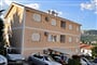 Kvarner a Přímoří - Ostrov Krk - Apartmány Baška *** NARANDA * Baška