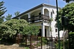 Severní Dalmácie - Privlaka - Sabunike - Apartmány NO NAME **/*** - Privlaka - Sabunike