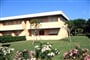 Tyrhénská riviéra - Toskánsko - Marina di Bibbona - Soukromé apartmány MARINA DI BIBBONA