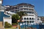 Ostrov Madeira - Canico de Baixo - Hotel ROYAL ORCHID ****/Hotel ROCAMAR **** - Canico d Baixo