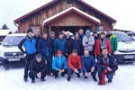 Finlandia Hiihto