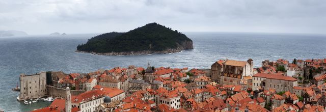 panorama dubrovnik 4