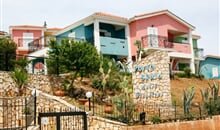 Skala - PORTO SKALA ***+