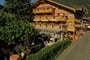  Jungfrau - Hotel Alpenblick ***