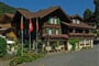Foto - Jungfrau - Hotel Alpenblick ***