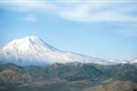 Ararat