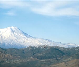 Ararat