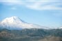 Ararat