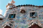 Barcelona 1