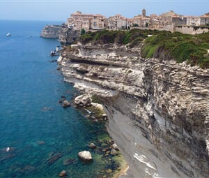 Bonifacio 3