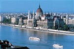 budapest 1