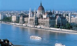 budapest 1