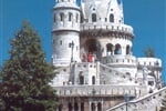 budapest 2
