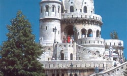 budapest 2