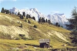 Dolomity