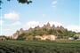 Carcasonne marcela