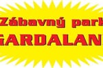 gardaland