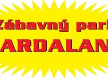 Gardaland