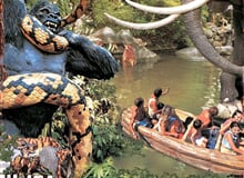 Gardaland