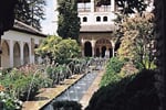 Generalife