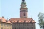 poznávací zájezd - Česká republika