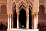 Granada lvi