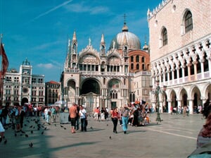 Italie - Benatky - 08