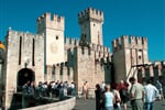 Italie - Sirmione - 01