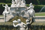 Itálie - Caserta 1